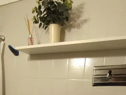 Departamento en Alquiler 30 años