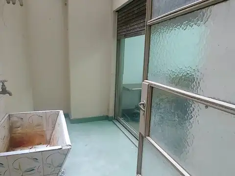 Departamento en Venta 51 años