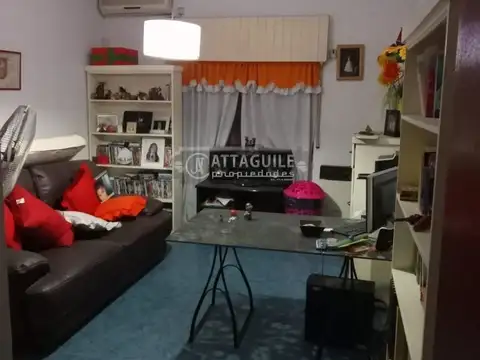 Ph - Venta - Argentina, Merlo - AYACUCHO 300