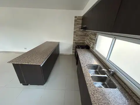 Casa en Venta 5 años