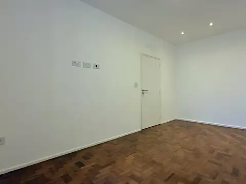 Depto Tipo Casa en Venta al Norte