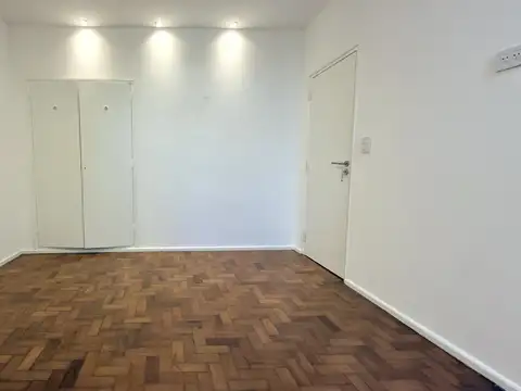 Depto Tipo Casa en Venta 1 año