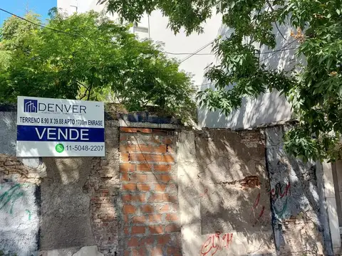 CASTRO al 2200
