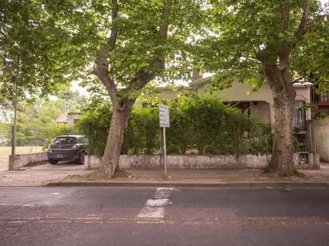 Casa en Venta en Tigre Residencial, USD 270.000