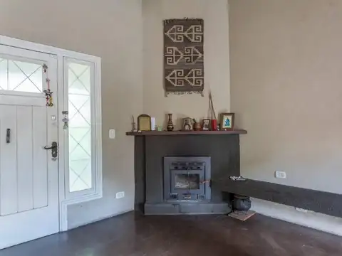 Avenida Liniers 1300