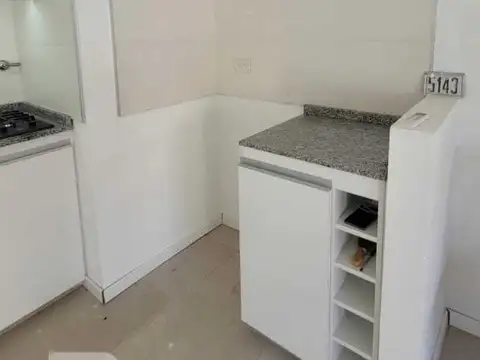 Departamento en venta 3 ambientes