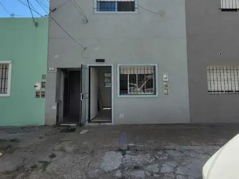 Departamento en venta 3 ambientes