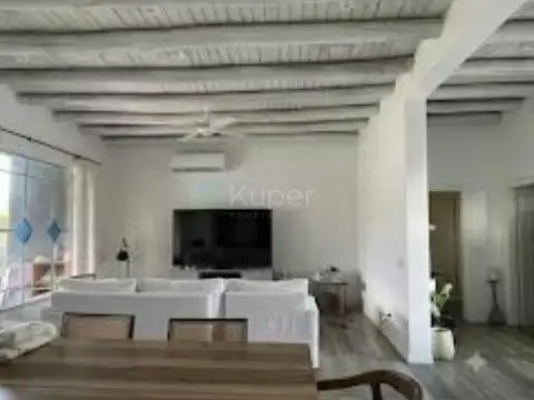 Casa en Alquiler en San Gabriel, $ 3.000.000