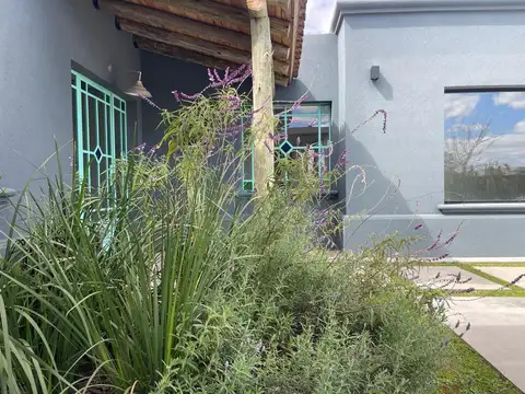 Casa en Alquiler al Noroeste