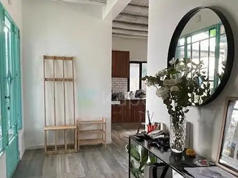 Alquiler casa 4 amb Barrio  San Gabriel, Villanueva, Tigre