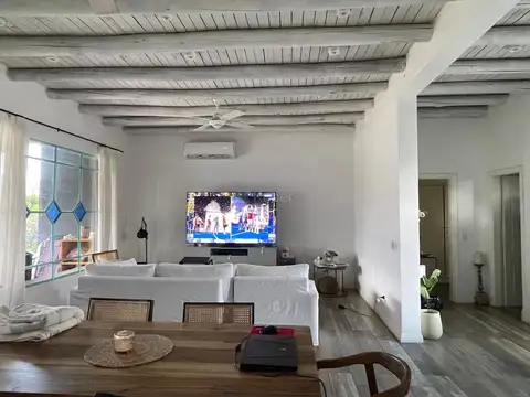 Casa en Alquiler en San Gabriel, $ 3.000.000