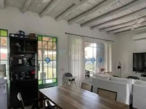 Barrio San Gabriel, Villanueva 4500