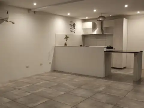Casa en Venta al Sur