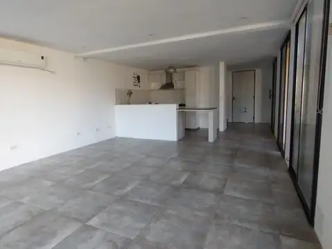 Casa en Venta en La Florida, USD 187.000