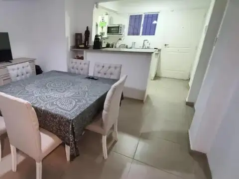 Casa en Venta en Ensenada, USD 145.000