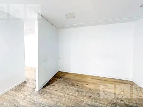 Local en Alquiler en Retiro, USD 6.000