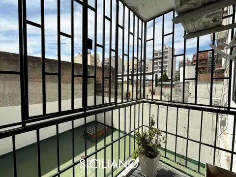 Departamento en Venta al Norte