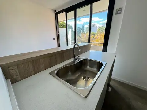 Departamento en Venta en Villa Devoto, USD 187.000