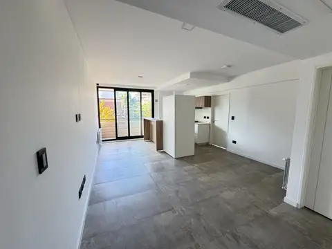 Emilio Lamarca 3600