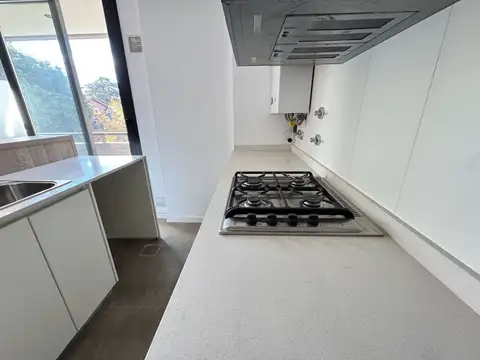 Departamento en Venta 2 años