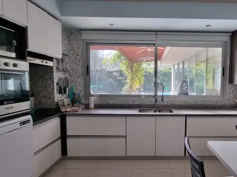 Casa en Venta 9 años