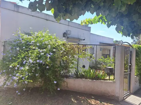 Casa en Venta en Longchamps, USD 69.000