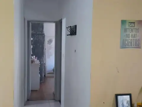 Departamento en Venta 25 años