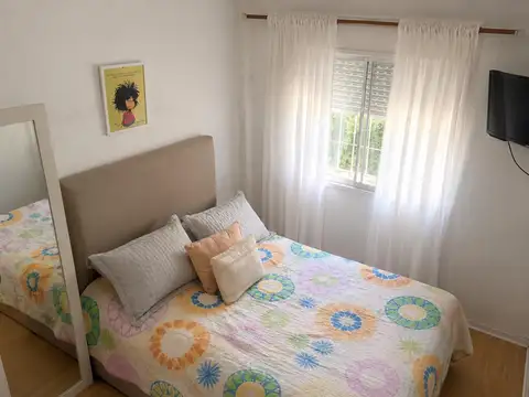 Departamento en Venta en Martin Coronado, USD 58.900