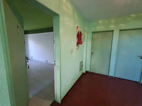 Departamento en Venta en Martín Coronado, USD 57.500