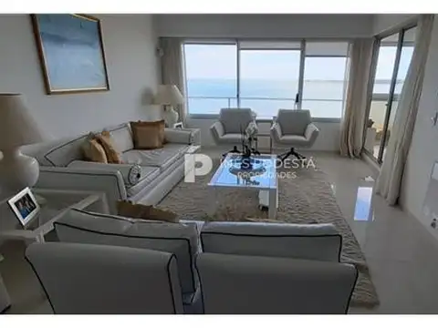 Mansa primera linea P. 9