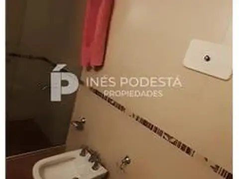 Departamento en Alquiler en Punta del Este, USD 12.000