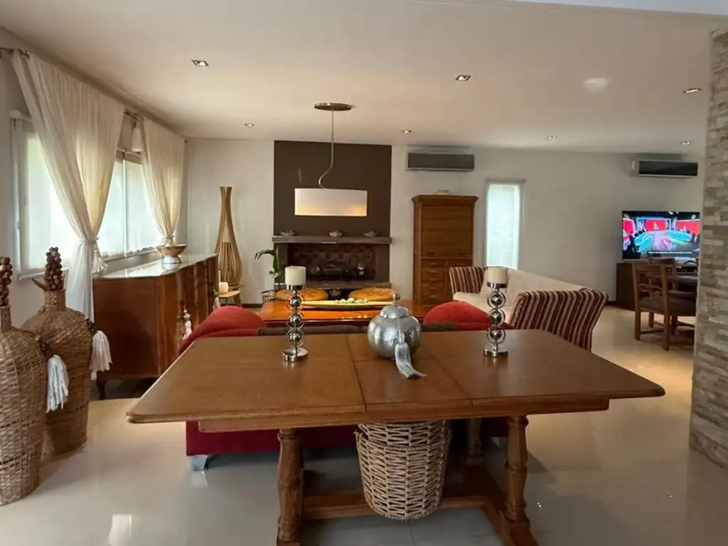 Casa en Venta de 237,0 m2