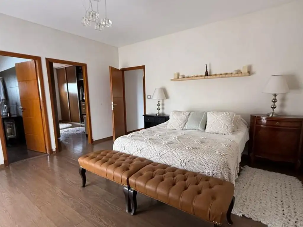 Casa en Venta en Barrancas de Iraola