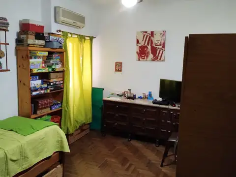 CASA, DEPARTAMENTO Y GALPON EN VENTA EN LA PLATA