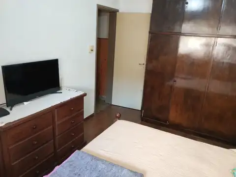 Casa en Venta 51 años