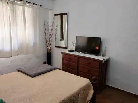 CASA, DEPARTAMENTO Y GALPON EN VENTA EN LA PLATA