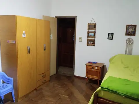 DIAG 74 E/27 Y 28 3200