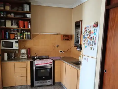 Casa en Venta en La Plata, USD 128.000