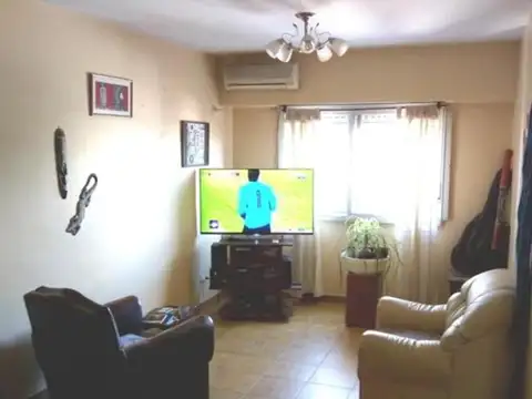 Dr M Moreno  800 2°