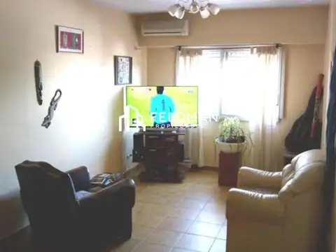 Dr M Moreno  800 2°