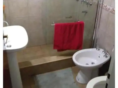 Departamento en Venta en Moron, USD 65.000