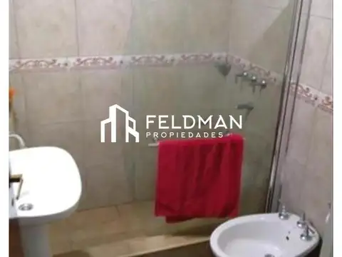 Departamento en Venta en Morón, USD 65.000