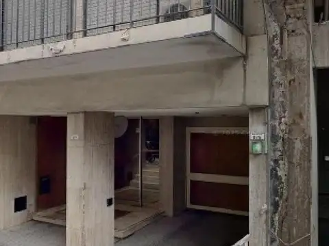 Cochera en venta - 15Mts2 - Retiro