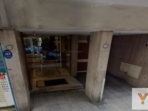 Cochera en venta - 15Mts2 - Retiro