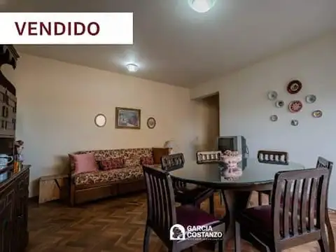 Departamento - Mar Del Plata