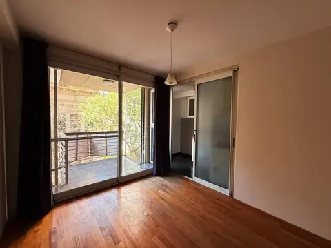 Departamento en Alquiler en Centro, $ 600.000