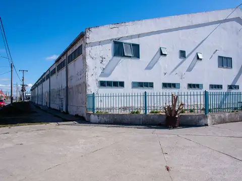 Avenida Manuel Belgrano 1800