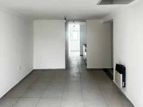 Casa en Venta en San Antonio De Areco, USD 165.000