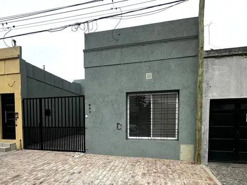 Casa en venta en San Antonio De Areco