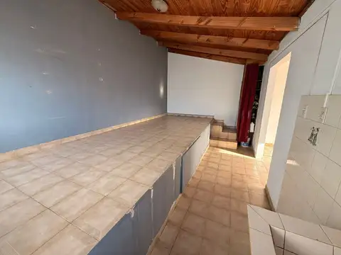 Depto Tipo Casa en Venta 46 años